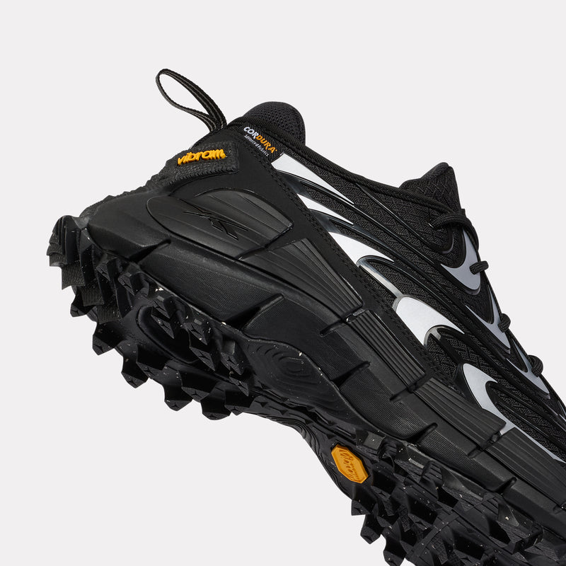Zig Kinetica 3.5 Edge Laufschuhe