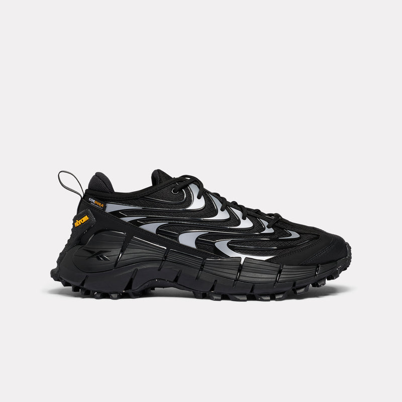 Zig Kinetica 3.5 Edge Laufschuhe