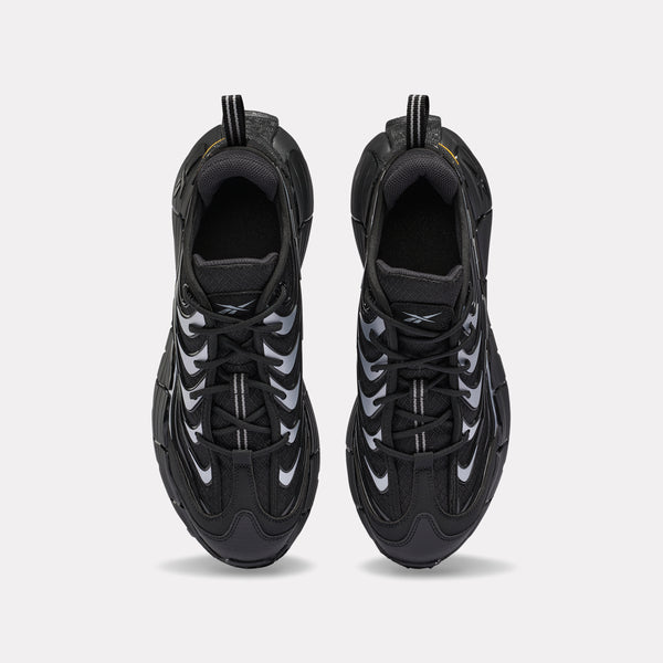 Zig Kinetica 3.5 Edge Laufschuhe