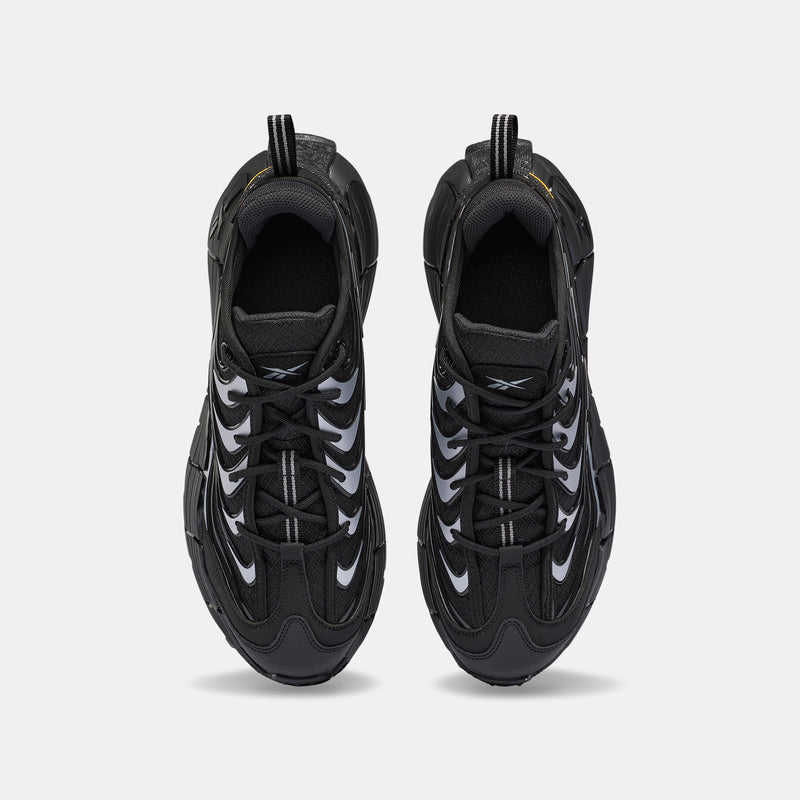 Zig Kinetica 3.5 Edge Laufschuhe