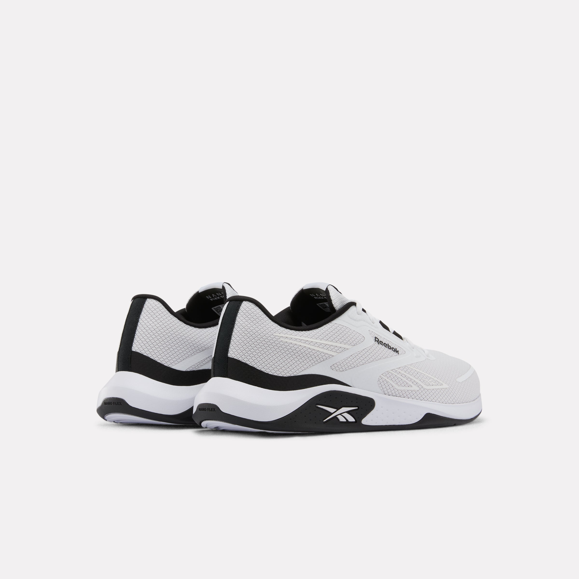 Reebok Nanoflex TR 3 Men's Shoes