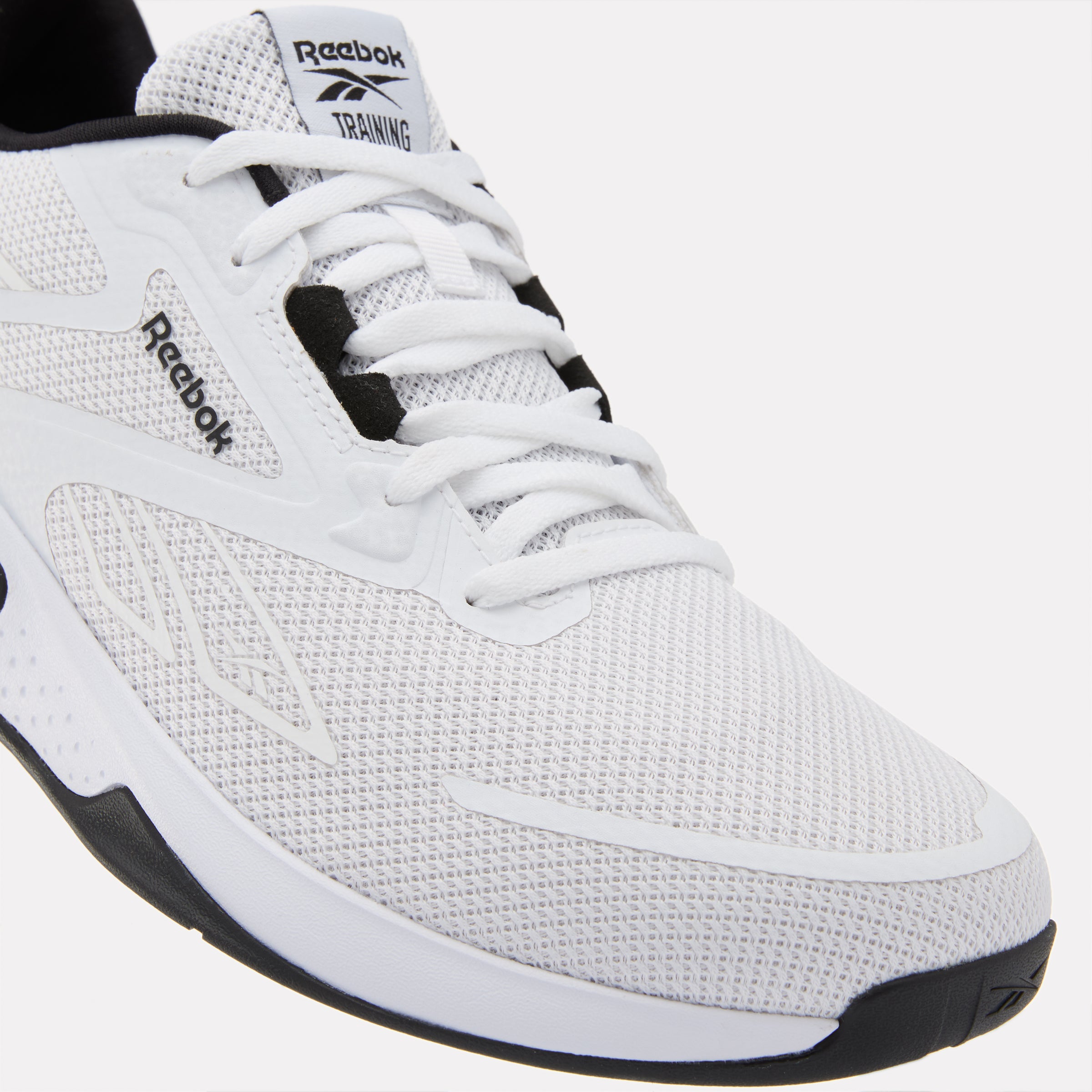 Reebok Nanoflex TR 3 Men's Shoes