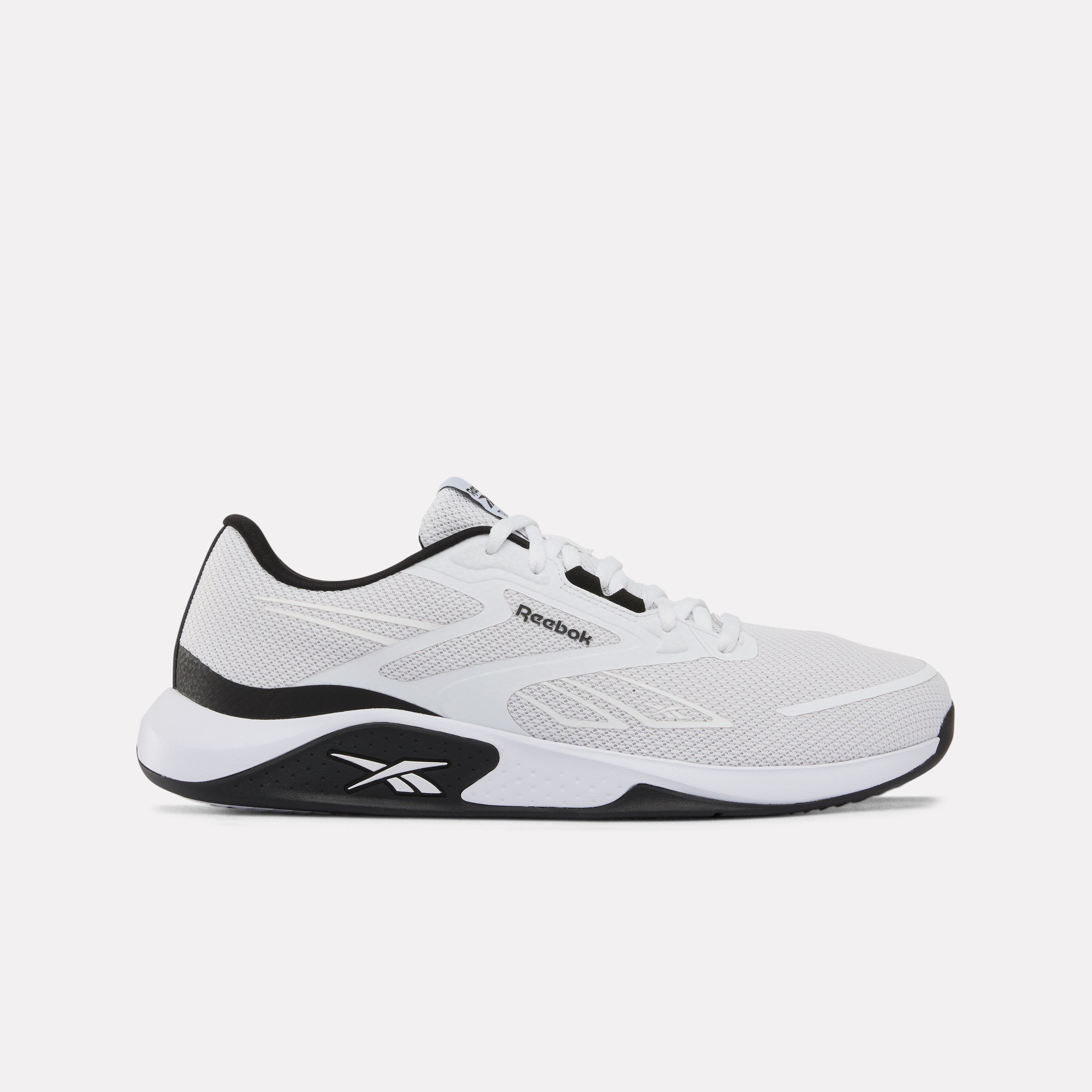 【non】 Reebok Nanoflex TR 3 Men's Shoes