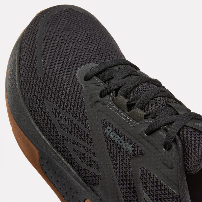 Nanoflex TR 3 Men's Shoes