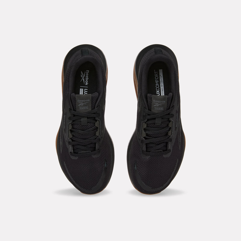 Nanoflex TR 3 Men's Shoes