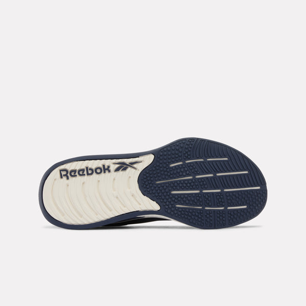 Nanoflex TR 3 Men's Shoes
