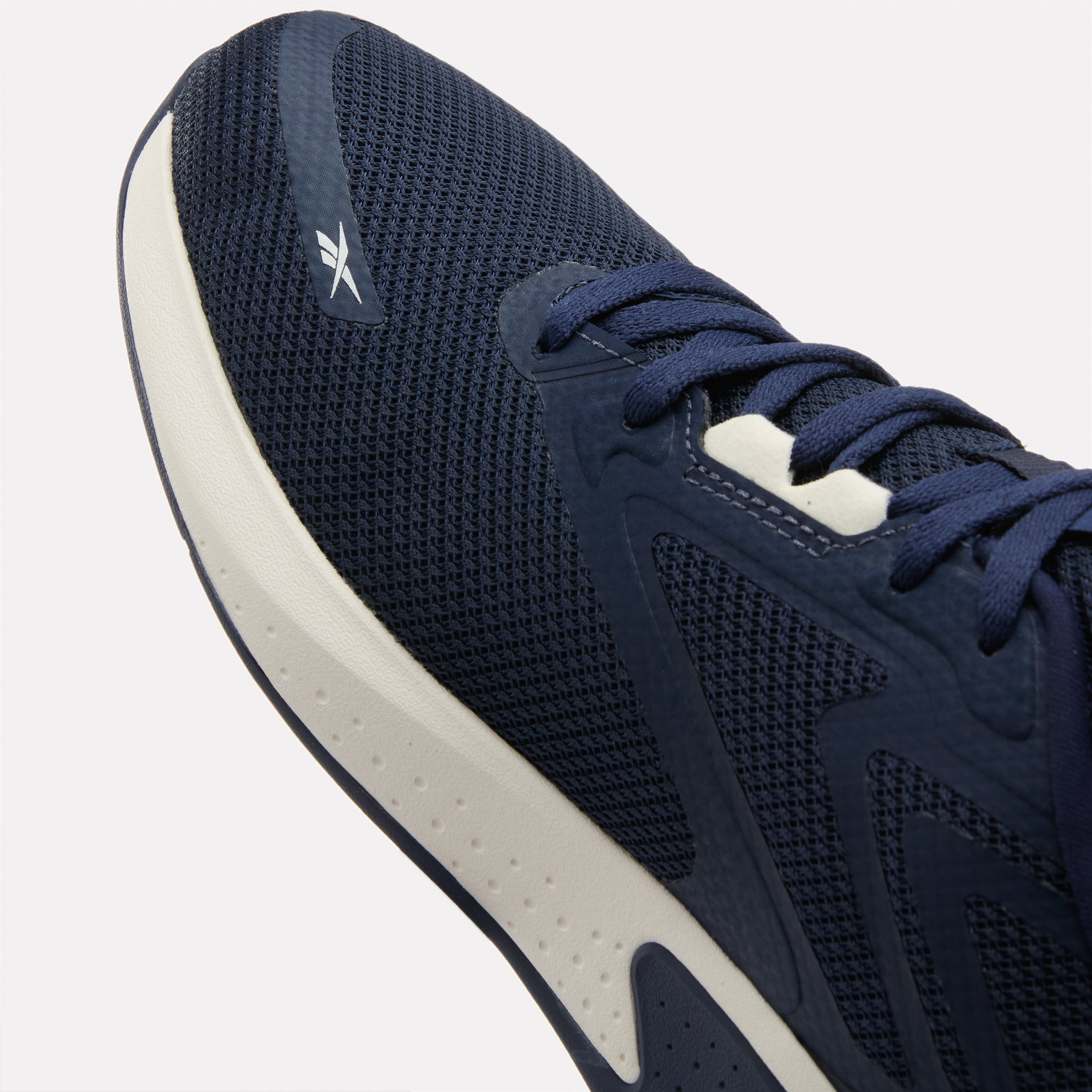 Reebok Nanoflex TR 3 Men's Shoes