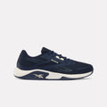 Vector Navy/Chalk