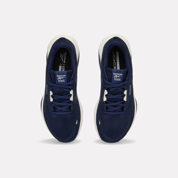 Nanoflex TR 3 Men's Shoes