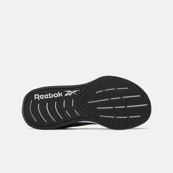 Nanoflex TR 3 Women's Shoes