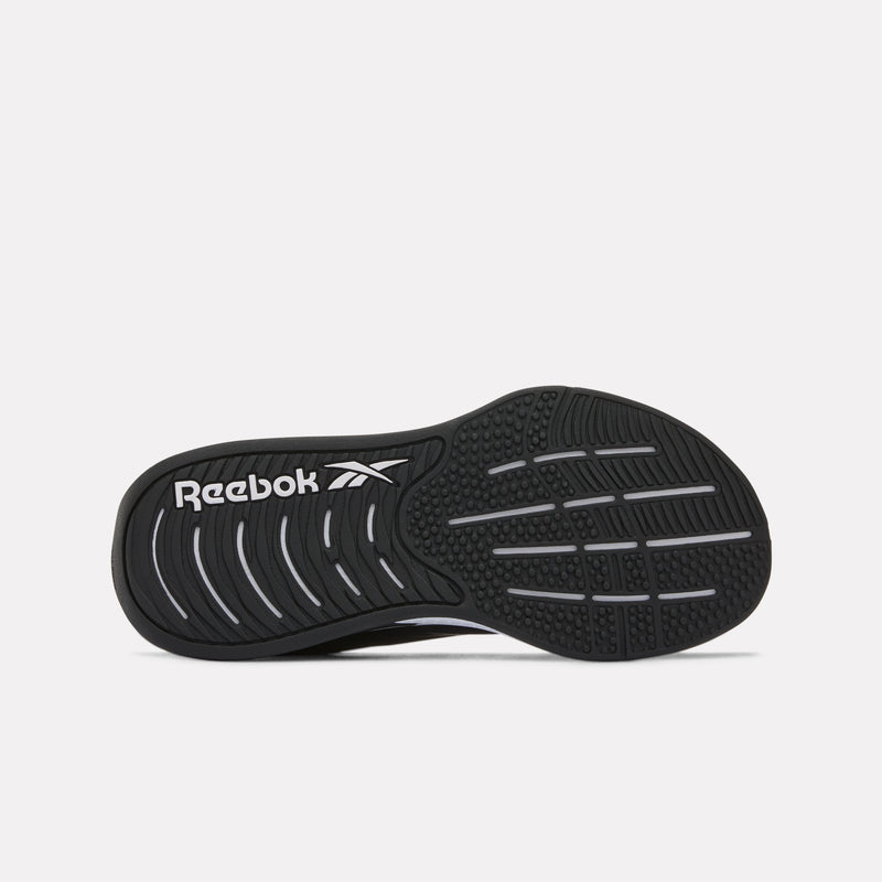 Nanoflex TR 3 Women's Shoes