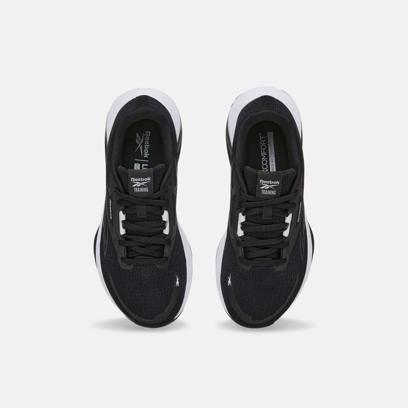 Nanoflex TR 3 Women's Shoes