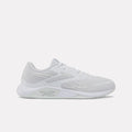 Ftwr White/Ftwr White
