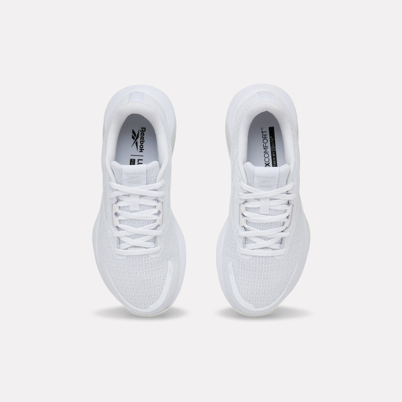 Nanoflex TR 3 Women's Shoes