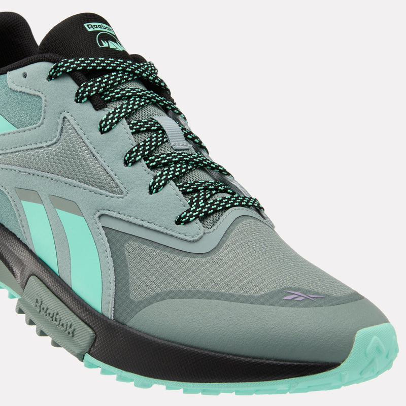 Lavante Trail 2 Men's Running Shoes