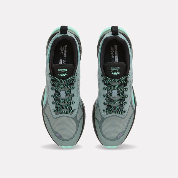 Lavante Trail 2 Men's Running Shoes