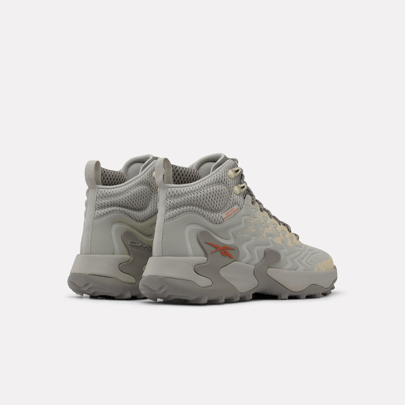 Kitari DMX Men's Sneakers