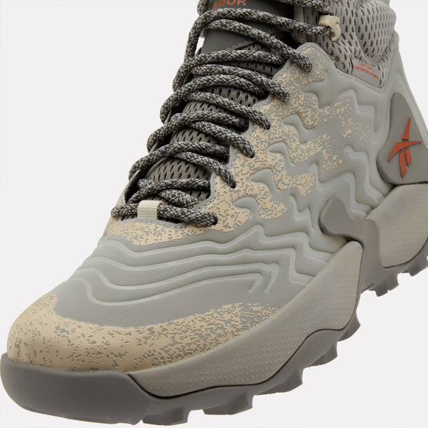 Kitari DMX Men's Sneakers