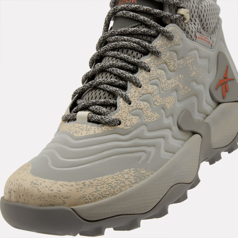 Kitari DMX Men's Sneakers