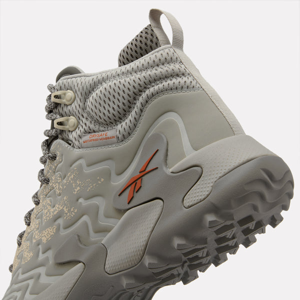 Kitari DMX Men's Sneakers