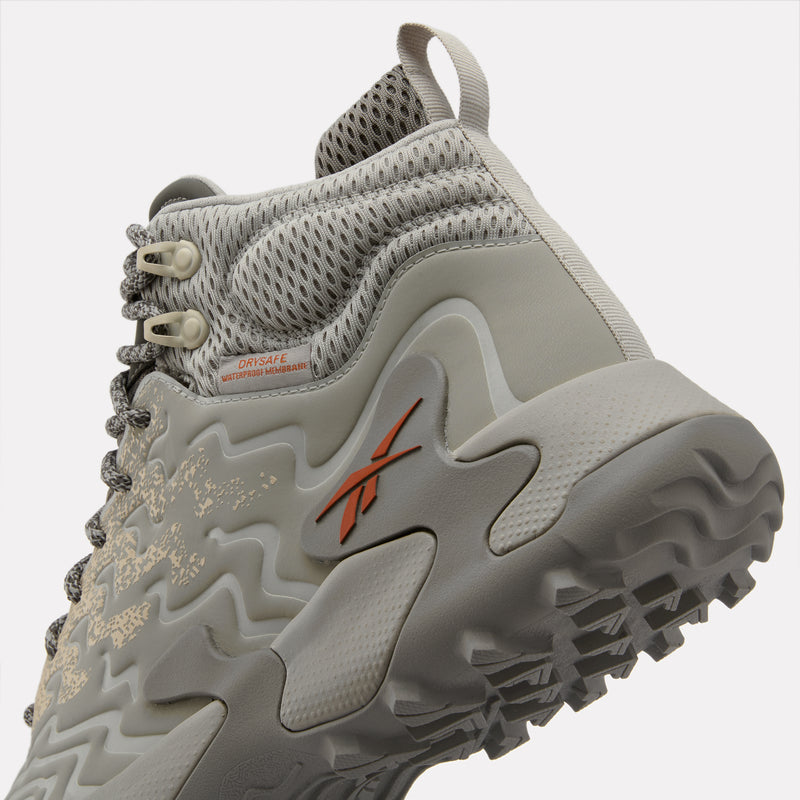 Kitari DMX Men's Sneakers