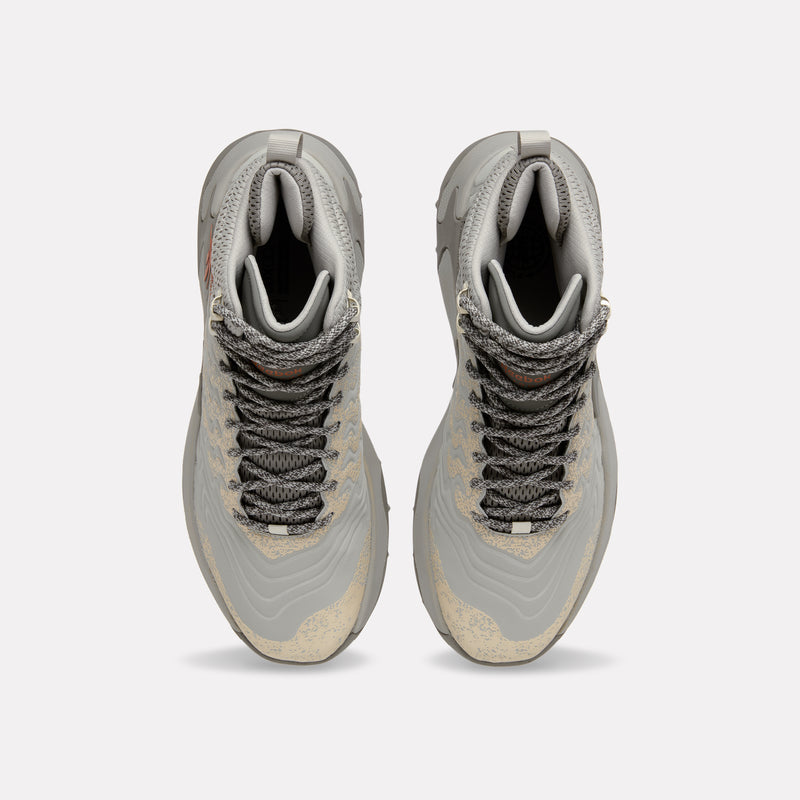 Kitari DMX Men's Sneakers