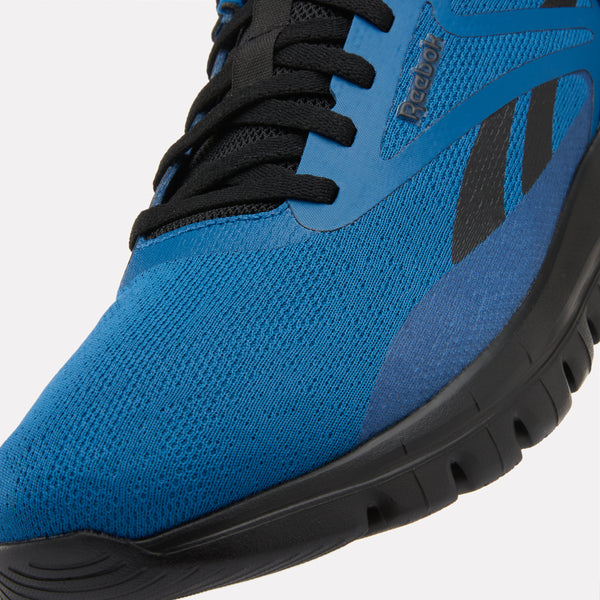 Split Flex Men's Sneakers