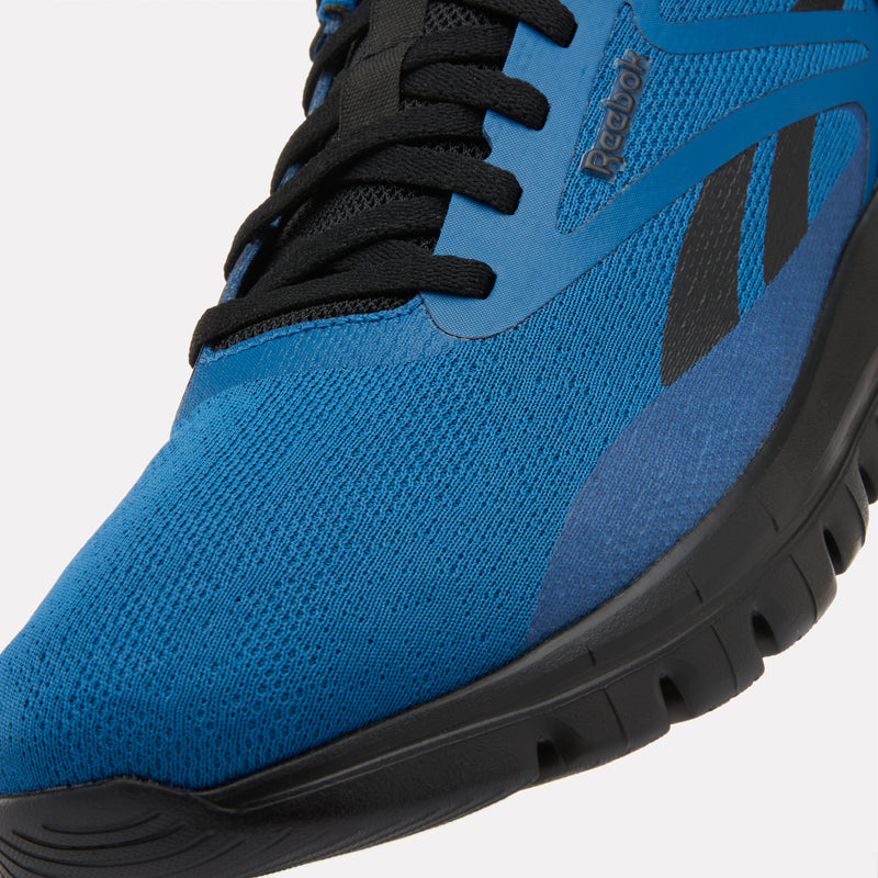 Split Flex Men's Sneakers