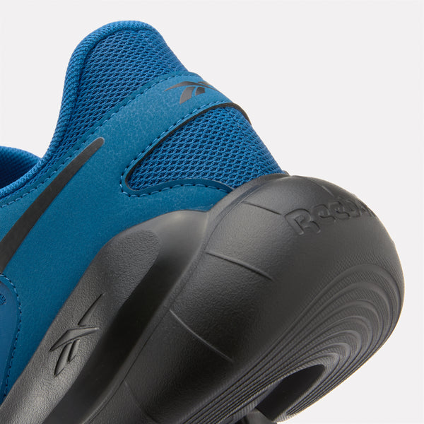 Split Flex Men's Sneakers