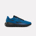 Athletic Blue/Black