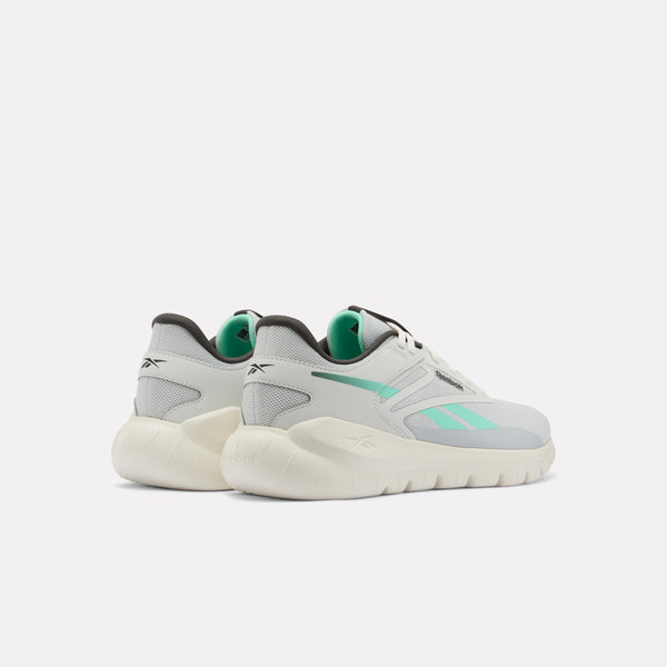 Split Flex Men's Sneakers