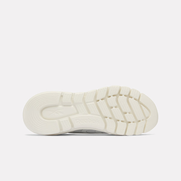 Split Flex Men's Sneakers