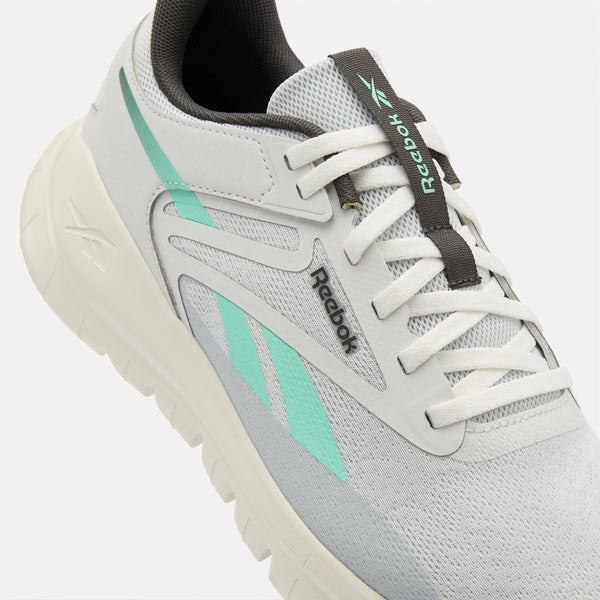 Split Flex Men's Sneakers