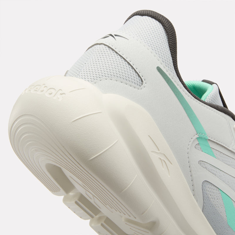 Split Flex Men's Sneakers