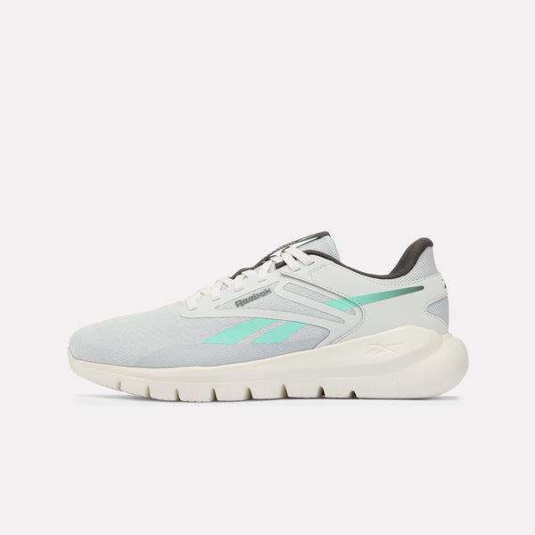 Split Flex Men's Sneakers