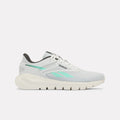 Pearl Grey/Chalk/Grey6