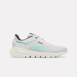 Split Flex Men's Sneakers