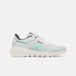 Pearl Grey/Chalk/Grey6
