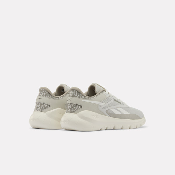 Split Flex Women's Sneakers