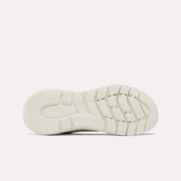 Split Flex Women's Sneakers