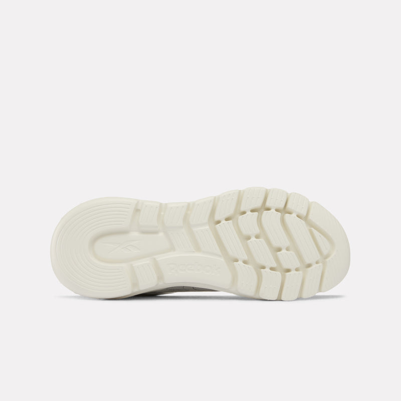 Split Flex Women's Sneakers