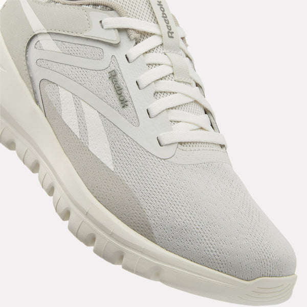 Split Flex Women's Sneakers