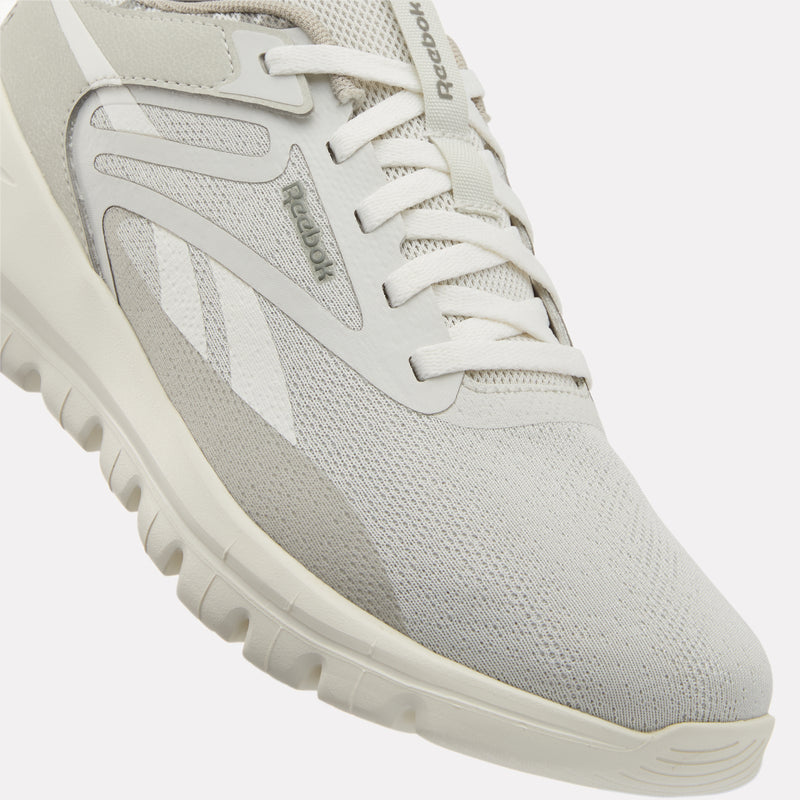 Split Flex Women's Sneakers