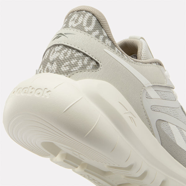 Split Flex Women's Sneakers