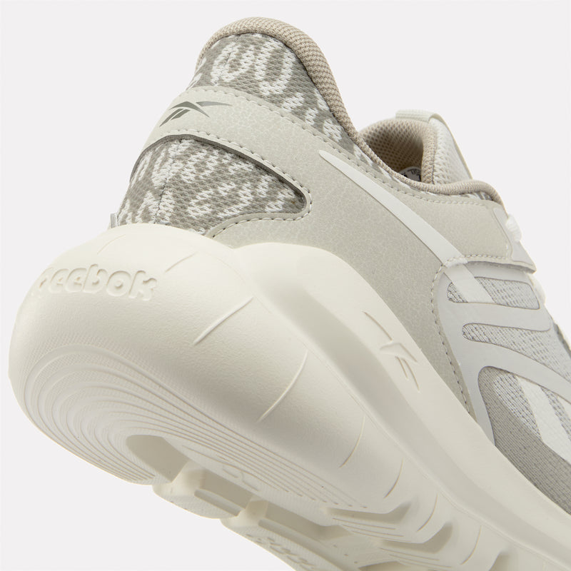 Split Flex Women's Sneakers