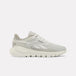 Soft Grey/Stillgrey/Chalk