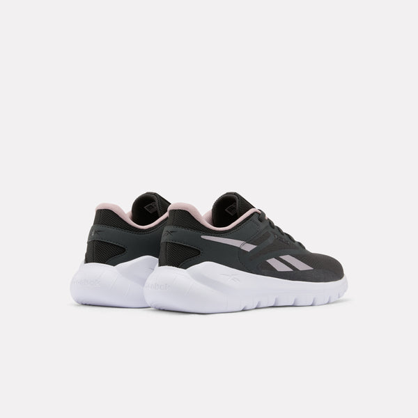 Split Flex Women's Sneakers