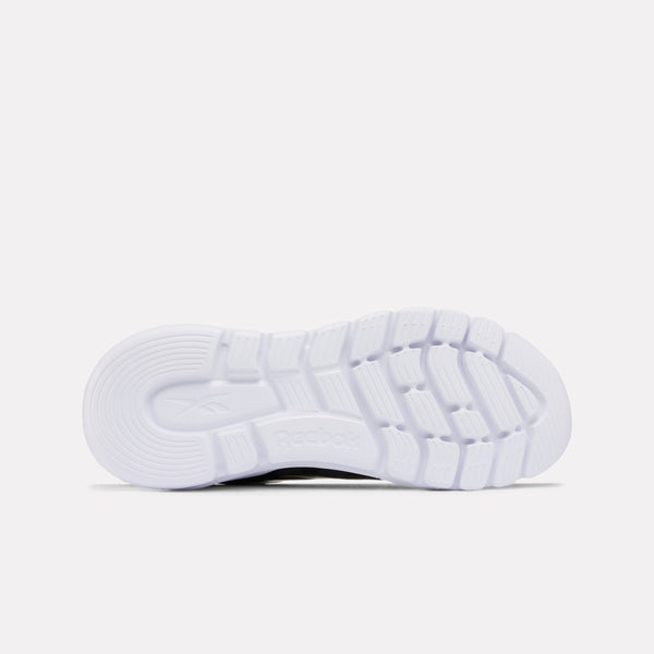 Split Flex Women's Sneakers