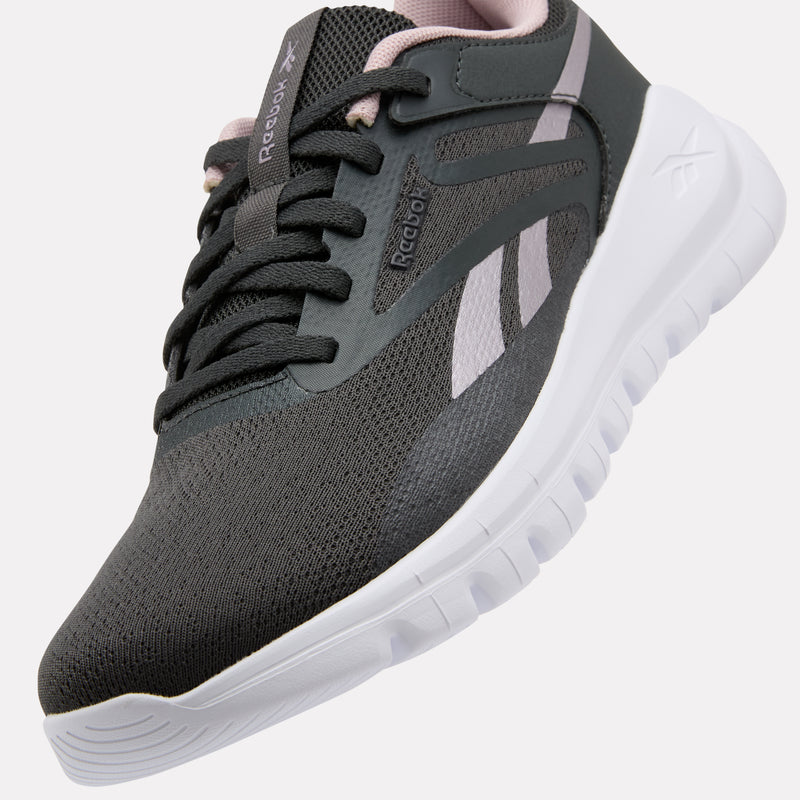 Split Flex Women's Sneakers