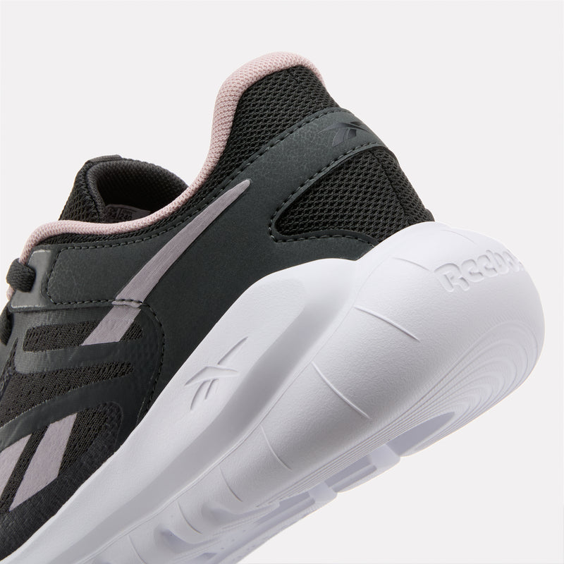 Split Flex Women's Sneakers